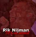 Dit Is Ons Moment