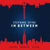 Stéphane Spira - N.Y. Time