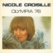Olympia 76  cover