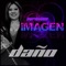Dano - Grupo Imagen lyrics