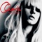 Sex E Bizarre (feat. Steven Tyler) [Bonus Track] - Orianthi lyrics