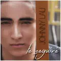 TE SEGUIRE