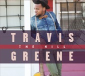 Travis Greene - Intentional