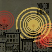 Yonder Mountain String Band - Midwest Gospel Radio