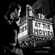 Moon River (From "Breakfast at Tiffany's") - Dave Koz