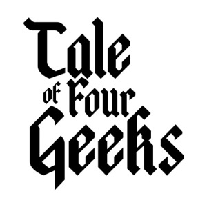 Episode 16: Dark Elf Armybook Review and Initial Impressions