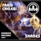 Shades - Farid Chelebi lyrics