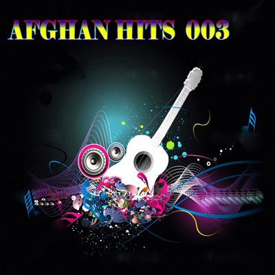 Fardin Faryad - To Ki Pikai Khura Shana Mukoni