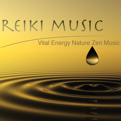 Meditation Music (Piano) - Reiki Music | Shazam