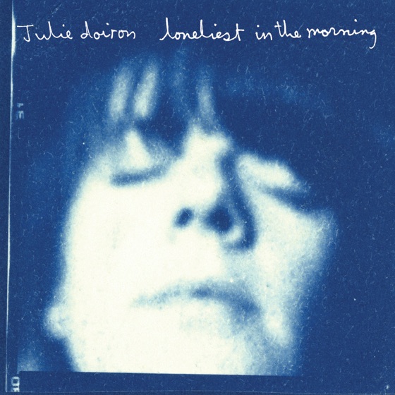 Cover artwork for Love To Annoy