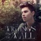 Writing's on the Wall - Sam Tsui lyrics