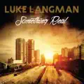 Wonders
