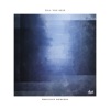 The Manifest (feat. Mr. V) [Pablo Fierro Remix] cover art