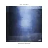 Till Von Sein - The Manifest (feat. Mr. V) [Pablo Fierro Remix]