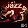 Lucy Dixon Good God Cool Jazz, Vol. 4