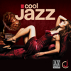 Where Is My Mind - Maxence Cyrin