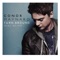 Turn Around (feat. Ne-Yo) - Conor Maynard lyrics