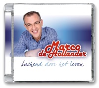 Twee Armen En Een Zoen