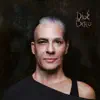 Até que chova dinheiro