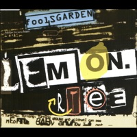 Fool's Garden - Lemon Tree