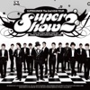 Super Junior - At Least There's Still You (Live)