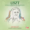 Stream & download Liszt: Hungarian Rhapsody No. 6 for Orchestra in D-Flat Major, S. 244 (Remastered) - EP