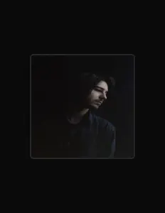 Poslechněte si interpreta Spiritmoves, sledujte hudební videa, přečtěte si životopis, podívejte se na data turné a další informace.