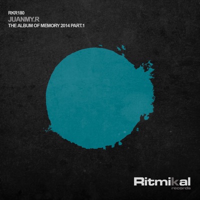 The Album of Memory 2014, Pt.1