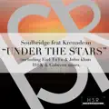 Under The Stars (H@K Sky Mix)