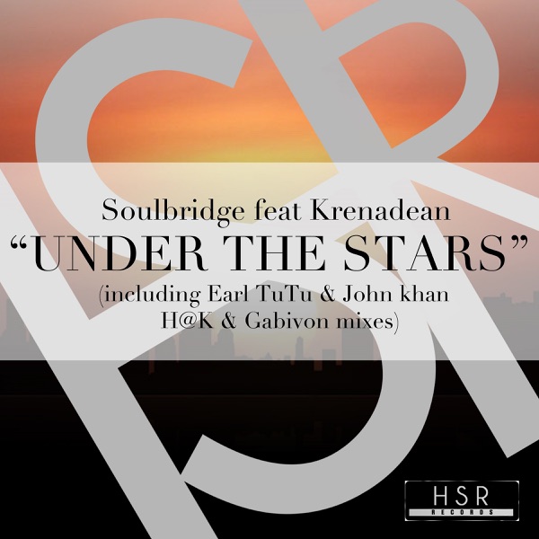 Under the Stars (feat. Krenadean)