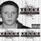 Rest in Peice's (feat. Cash Kid) - Tucci lyrics