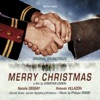 Joyeux Noël (Original Soundtrack)