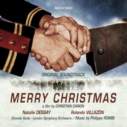 Leopold Stokowski & London Symphony Orchestra - Overture