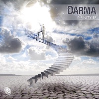 Infinity - Single - Darma