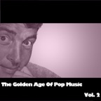 Sixteen Tons