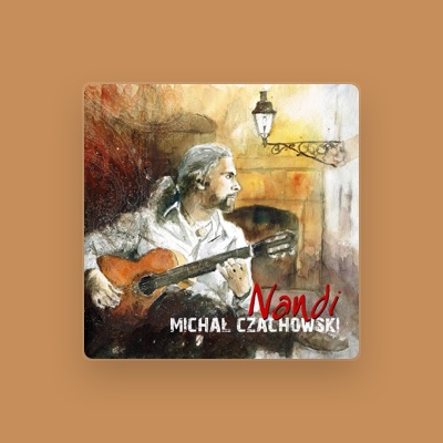 Listen to Michal Czachowski, watch music videos, read bio, see tour dates & more!