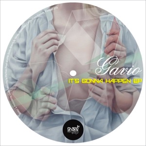 It's Gonna Happen - Single