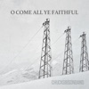 Chuck Gibson Band - Faithful