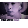 Sylvie Vartan - Baby C'est Vous artwork