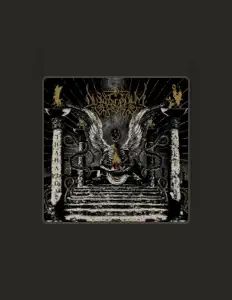 Listen to Dysangelium, watch music videos, read bio, see tour dates & more!