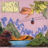 Dry Food artwork