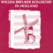 A Tempo Giusto - Willem Breuker Kollektief lyrics