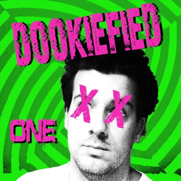 International Superhits! - Album by Green Day - Apple Music