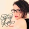 Sparrow - Audrey Assad lyrics