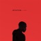 Status - CJ Flemings lyrics