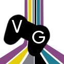 Vivid Gamer cover