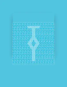 Listen to Tropic of Youth, watch music videos, read bio, see tour dates & more!