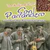 SON PARRANDERO