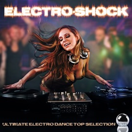 Machine Dance Maurizio Dami