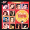 Group of Singers - Saybahalak